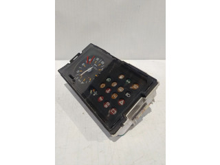 Přístrojová deska Renault Express 1991 7700782934