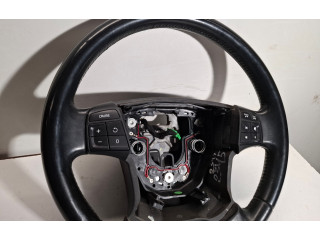 Volant Volvo XC70 2010 30778843  