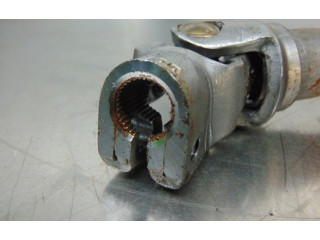    Рулевая рейка    Mitsubishi Colt 2009 - 2016 года