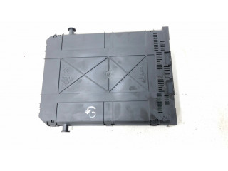 Блок комфорта 9666952080   Citroen C3   