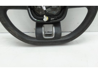 Volant Citroen Berlingo 2018 98210209zd