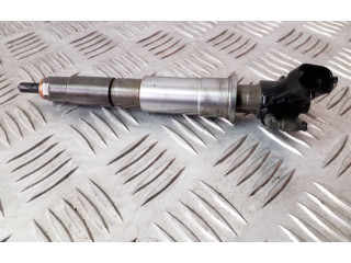 Vstřikovač H82868770, 0445116033 Infiniti EX pro naftový motor 3.0