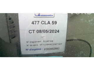 Панель приборов 00006105G4 Citroen Xsara Picasso