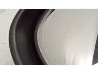 Zpětné zrcátko levé Nissan Qashqai+2 2013 E11036202, E11026202