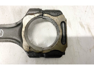  Поршень с шатуном  66430, 66430  SsangYong Rexton  