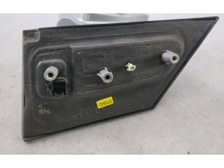 Zpětné zrcátko Hyundai Matrix 2007 8761017320, E0-7743H