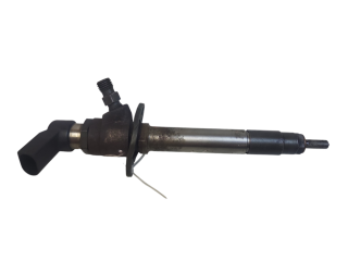 Форсунка 5U3Q9K546AA    Jaguar XF X250   