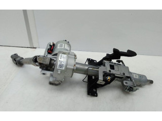    Рулевая рейка 488102257R   Renault Clio V 2019 - - года