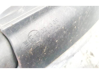 Зеркало электрическое        Mitsubishi Lancer X  2007 -  года   