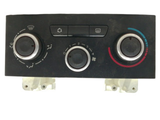 Блок комфорта C2567, C2567I152Y Citroen C4 I