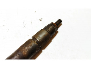 Vstřikovač 0445110187 Fiat Doblo pro naftový motor 1.9