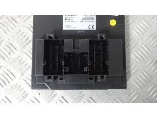 Блок управления 6C0937089E   Skoda Fabia Mk3 (NJ)