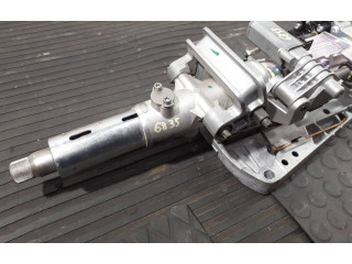    Рулевая рейка A2124603516, 131970142520015184   Mercedes-Benz E A207 2010 - 2017 года