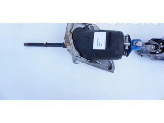    Рулевая рейка    Infiniti Q50 2014 -  года