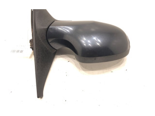 Zpětné zrcátko Renault Thalia II 2008