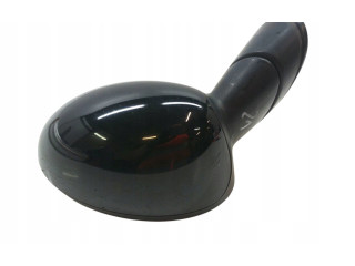 Зеркало электрическое Mini One - Cooper R50 - 53 2001 - 2006 года