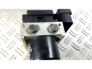 Jednotka ABS 1K0907379AF, 000404913D1 Skoda Octavia Mk2 (1Z) 2009