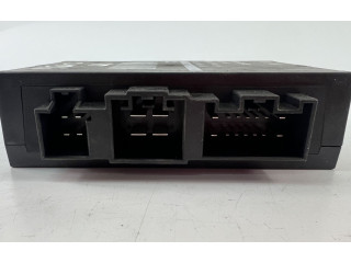 Блок управления 31299153   Volvo V70