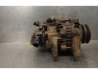 Генератор MD366050, MD366050 Mitsubishi L200