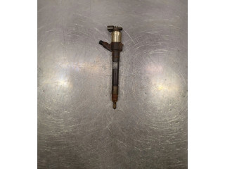 Форсунка 1465A323, 94fd    Mitsubishi ASX   