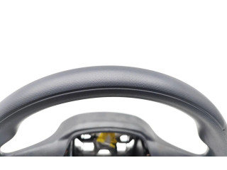 Руль Citroen C3  2016 -  года 98164325ZD, 34228596E      