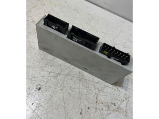 Блок комфорта 6944840, 57762110   BMW X3 E83   