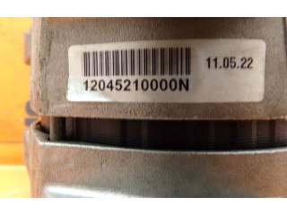 Генератор 9634475880, 9634475880 Peugeot 406