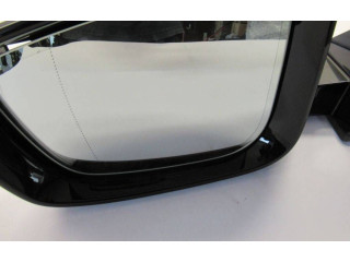 Zpětné zrcátko BMW 3 G20 G21 2022 7446889, 20220328