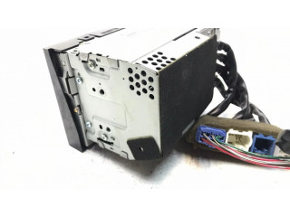 Дисплей 8611048070, K970 Lexus RX 300