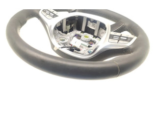 Руль KIA Telluride  2020 -  года 200828-125040      