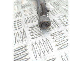 Vstřikovací lišta 55576177, 55573364 Opel Zafira C A 20 DTH