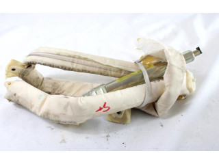 Боковая подушка безопасности 46844795 Fiat Idea