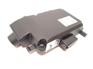 Блок управления 8893514020   Lynk & co 01