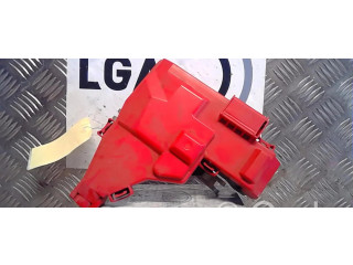 Блок предохранителей 243809584R Dacia Duster II