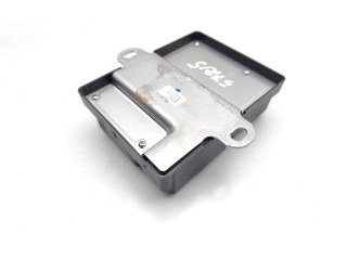 Блок управления редуктора коробки передач (раздатки) 56029585AP, 40094884 Jeep Cherokee