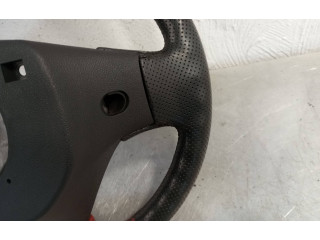 Volant Hyundai Getz 2007 561201C700