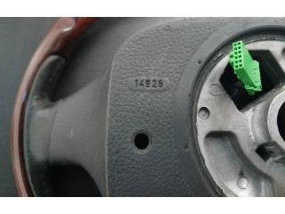 Руль Volvo S60 2005 - 2010 года 14926