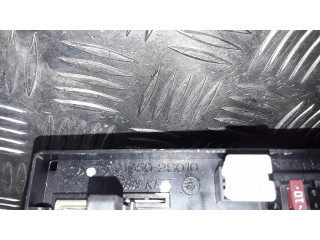 Pojistková skříňka 919502S010 Hyundai ix35 2015