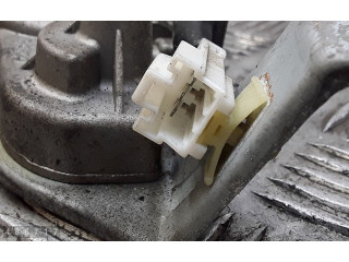 Двигатель стеклоочистителей    Chevrolet Matiz