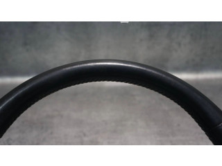 Volant Audi A8 S8 D4 4H 2011 4H0124  