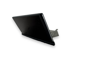 Дисплей MR444639, 96285025B Audi Q2 -