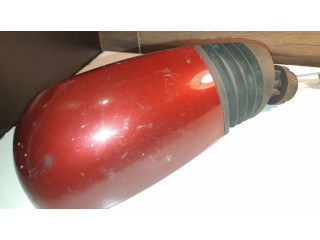 Zpětné zrcátko pravé Fiat Punto (188) 2000  E30157179, E30257179  