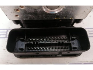 Jednotka ABS 3451685732301 BMW M3 F80 2012