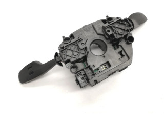 Подрулевой переключатель 9351140, 935114001 BMW 4 F32 F33