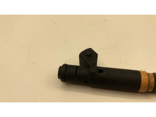 Vstřikovač 7506924 BMW 7 E65 E66 pro benzínový motor 4.4 N62 B44 A