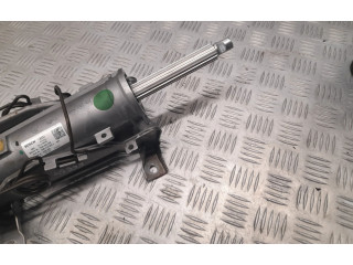    Рулевая рейка 8W0419502F   Audi A5 2016 -  года