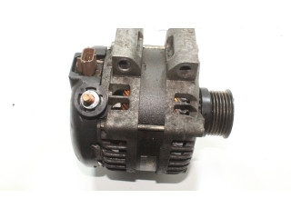 Генератор P04801835AC, 1042106592 Maserati Ghibli