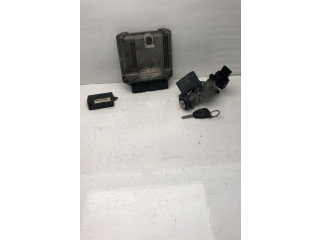 Řídící jednotka Dodge Caliber 2007