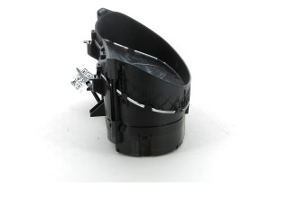 Přístrojová deska Seat Alhambra (Mk2) 2014 7N5920870J, Q0-5038P