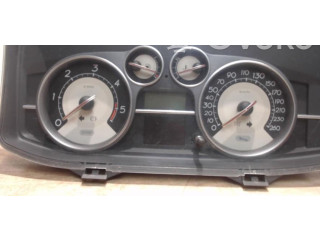 Панель приборов 7701062274, 7701062274 Renault Vel Satis